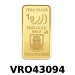 Vera One (Cours Légal - LSP) 