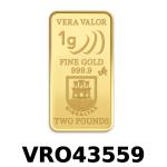 Vera One (Cours Légal - LSP) 