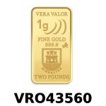 Vera One (Cours Légal - LSP) 