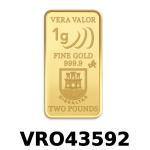 Vera One (Cours Légal - LSP) 