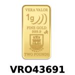 Vera One (Cours Légal - LSP) 