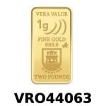 Vera One (Cours Légal - LSP) 