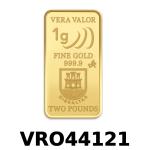 Vera One (Cours Légal - LSP) 