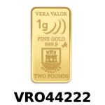 Vera One (Cours Légal - LSP) 