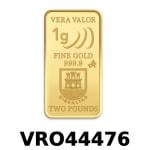 Vera One (Cours Légal - LSP) 