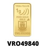 Vera One (Cours Légal - LSP) 