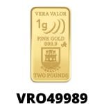 Vera One (Cours Légal - LSP) 
