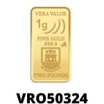 Vera One (Cours Légal - LSP) 