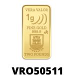 Vera One (Cours Légal - LSP) 