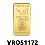 Vera One (Cours Légal - LSP) 