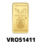 Vera One (Cours Légal - LSP) 