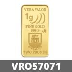 Vera One (Cours Légal - LSP) 