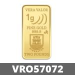Vera One (Cours Légal - LSP) 