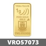 Vera One (Cours Légal - LSP) 