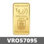 Vera One (Cours Légal - LSP) 