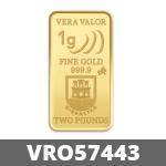 Vera One (Cours Légal - LSP) 