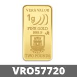 Vera One (Cours Légal - LSP) 
