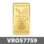 Vera One (Cours Légal - LSP) 