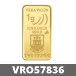 Vera One (Cours Légal - LSP) 