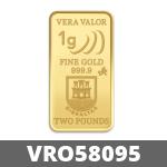 Vera One (Cours Légal - LSP) 