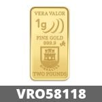Vera One (Cours Légal - LSP) 