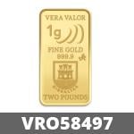 Vera One (Cours Légal - LSP) 