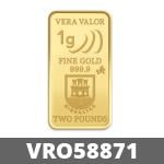 Vera One (Cours Légal - LSP) 
