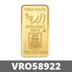 Vera One (Cours Légal - LSP) 
