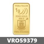 Vera One (Cours Légal - LSP) 