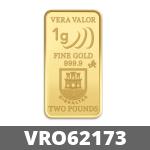 Vera One (Cours Légal - LSP) 