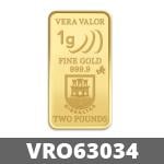 Vera One (Cours Légal - LSP) 