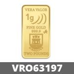 Vera One (Cours Légal - LSP) 