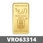 Vera One (Cours Légal - LSP) 