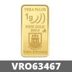 Vera One (Cours Légal - LSP) 