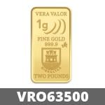 Vera One (Cours Légal - LSP) 