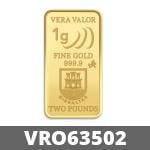 Vera One (Cours Légal - LSP) 