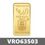 Vera One (Cours Légal - LSP) 