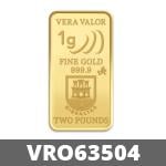 Vera One (Cours Légal - LSP) 