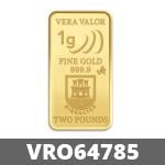 Vera One (Cours Légal - LSP) 