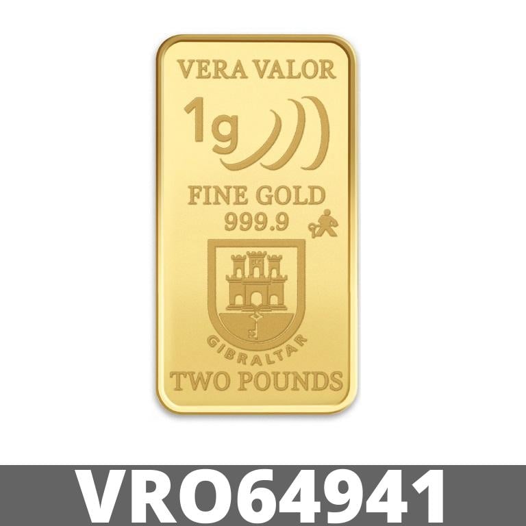 Image avers