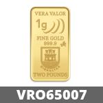 Vera One (Cours Légal - LSP) 