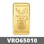 Vera One (Cours Légal - LSP) 