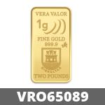 Vera One (Cours Légal - LSP) 