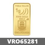 Vera One (Cours Légal - LSP) 