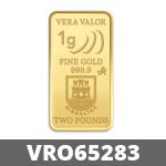 Vera One (Cours Légal - LSP) 