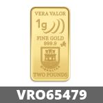 Vera One (Cours Légal - LSP) 