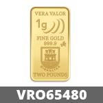 Vera One (Cours Légal - LSP) 
