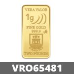 Vera One (Cours Légal - LSP) 