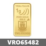 Vera One (Cours Légal - LSP) 