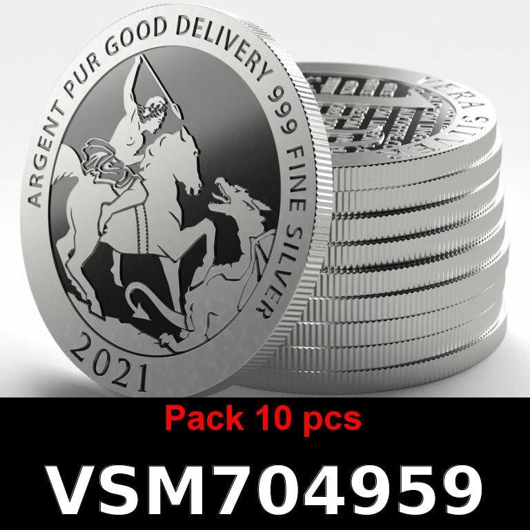 Image avers